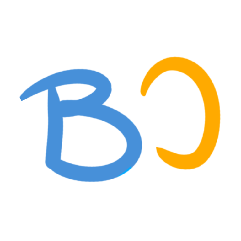 Monogram Design