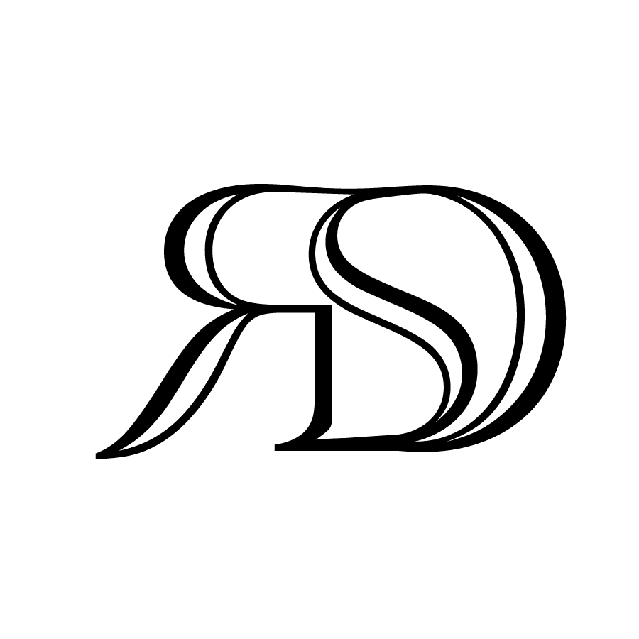 Monogram Design